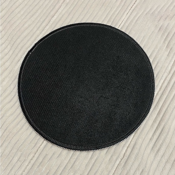 Mouse pad computer desk decor - Picture 3 of 4